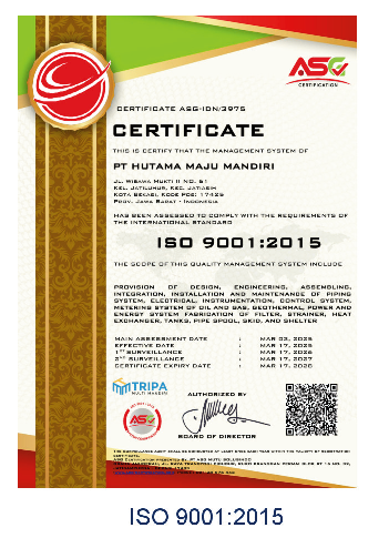 Certificate 6